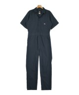 Dickies パンツ（その他）