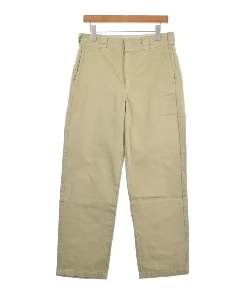 ディッキーズ(Dickies)のDickies パンツ（その他）