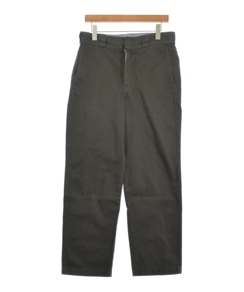 ディッキーズ(Dickies)のDickies パンツ（その他）