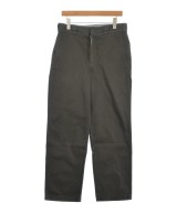 Dickies パンツ（その他）