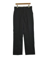 Dickies パンツ（その他）