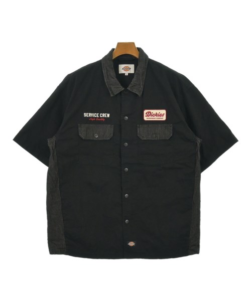 ディッキーズ(Dickies)のDickies カジュアルシャツ
