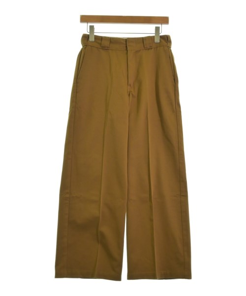 ディッキーズ(Dickies)のDickies パンツ（その他）