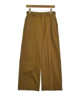 Dickies パンツ（その他）