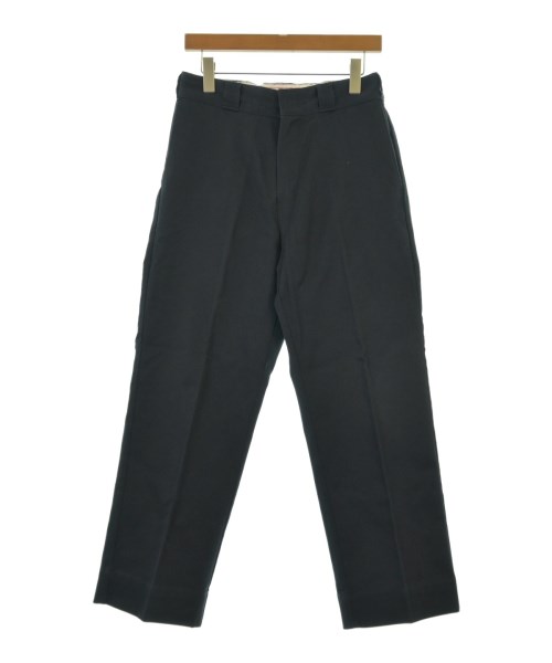 ディッキーズ(Dickies)のDickies チノパン