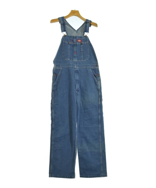 ディッキーズ(Dickies)のDickies パンツ（その他）