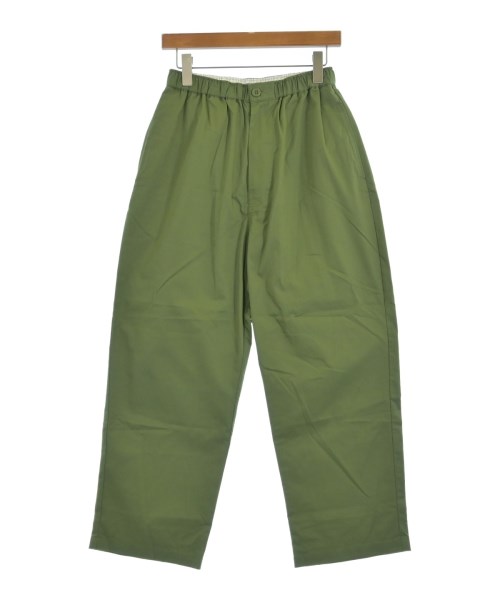 ディッキーズ(Dickies)のDickies パンツ（その他）
