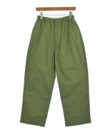 Dickies パンツ（その他）