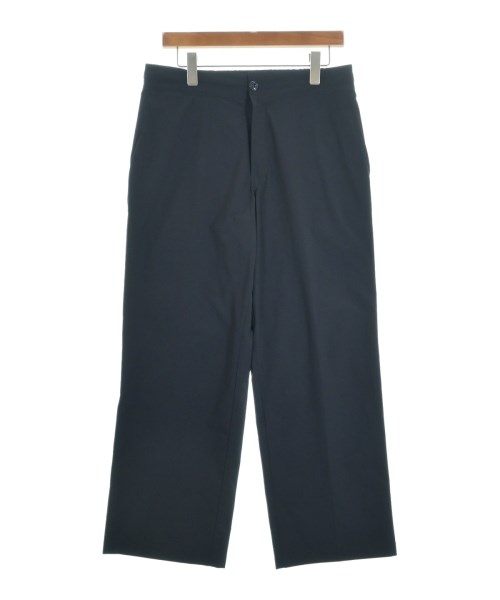 ディッキーズ(Dickies)のDickies パンツ（その他）