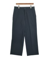 Dickies パンツ（その他）