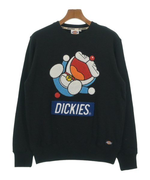 ディッキーズ(Dickies)のDickies スウェット