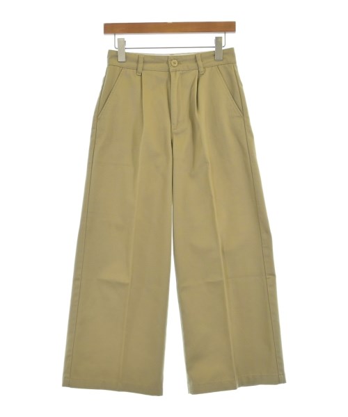 ディッキーズ(Dickies)のDickies チノパン