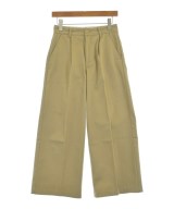 Dickies チノパン