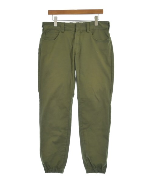 ディッキーズ(Dickies)のDickies パンツ（その他）