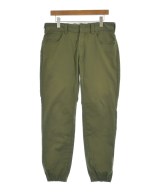 Dickies パンツ（その他）