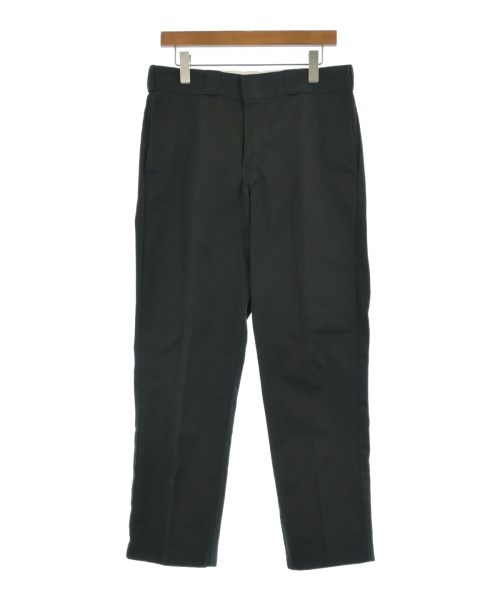 ディッキーズ(Dickies)のDickies チノパン
