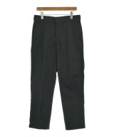 Dickies チノパン