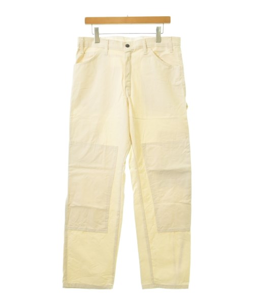 ディッキーズ(Dickies)のDickies カーゴパンツ