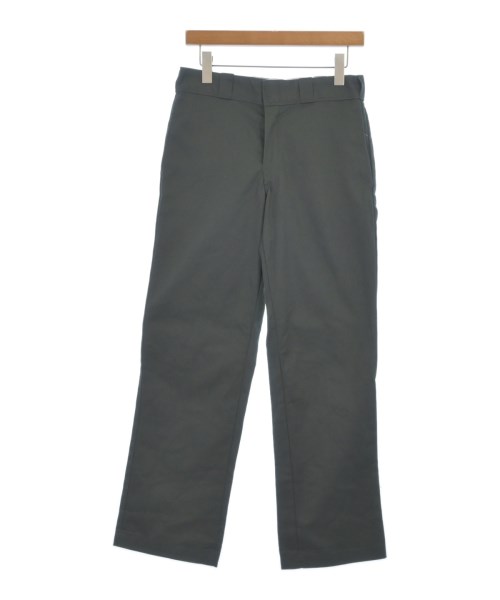 ディッキーズ(Dickies)のDickies チノパン