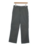 Dickies チノパン