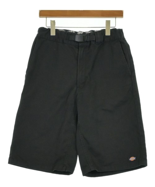 ディッキーズ(Dickies)のDickies ショートパンツ