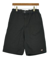 Dickies ショートパンツ