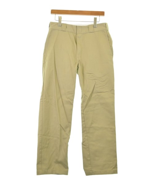 ディッキーズ(Dickies)のDickies カーゴパンツ
