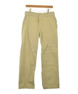 Dickies カーゴパンツ