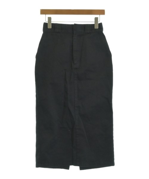 ディッキーズ(Dickies)のDickies チノパン