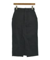Dickies チノパン