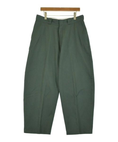 ディッキーズ(Dickies)のDickies パンツ（その他）