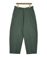 Dickies パンツ（その他）