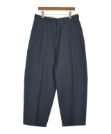 Dickies パンツ（その他）