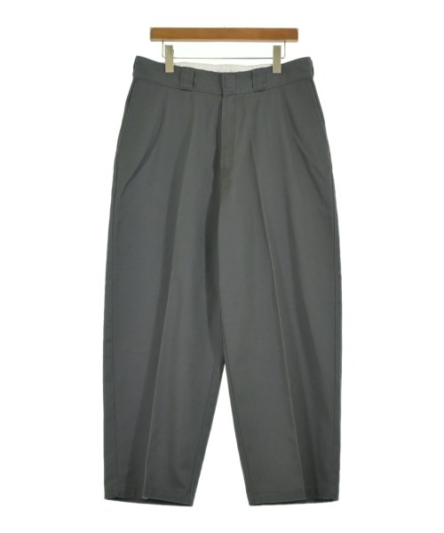 ディッキーズ(Dickies)のDickies パンツ（その他）