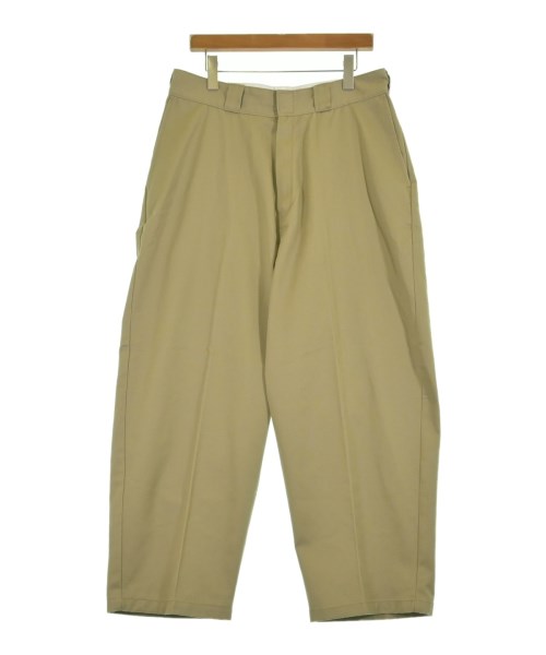 ディッキーズ(Dickies)のDickies パンツ（その他）