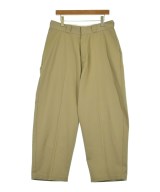 Dickies パンツ（その他）