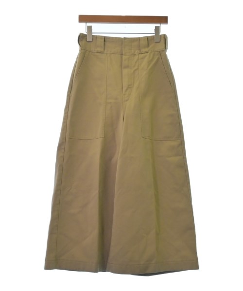 ディッキーズ(Dickies)のDickies パンツ（その他）