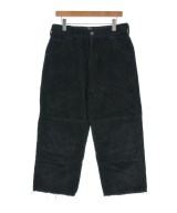 Dickies パンツ（その他）