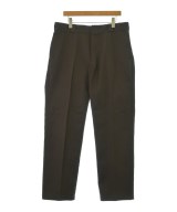 Dickies チノパン