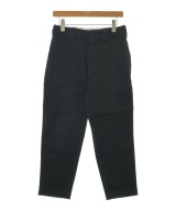 Dickies チノパン