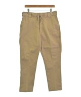 Dickies チノパン