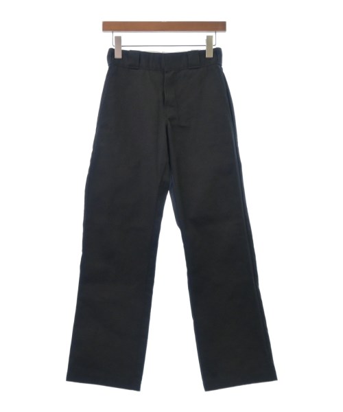 ディッキーズ(Dickies)のDickies パンツ（その他）