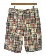 Dickies ショートパンツ