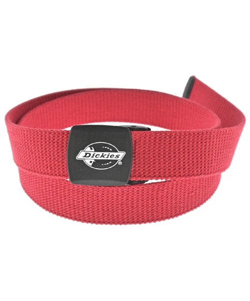 ディッキーズ(Dickies)のDickies ベルト