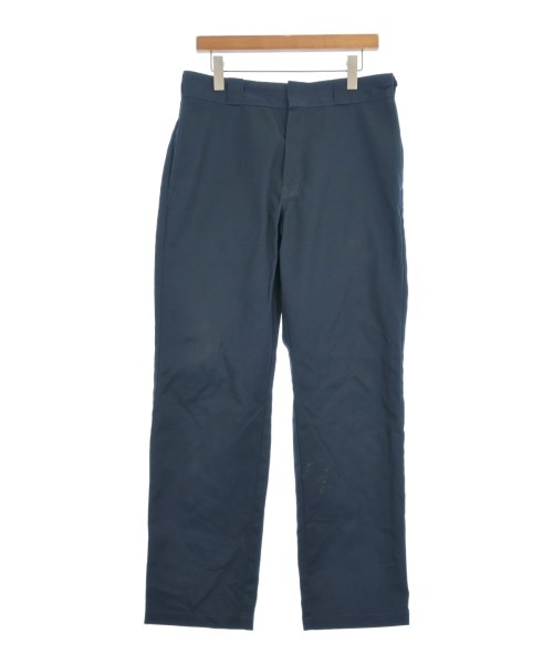 ディッキーズ(Dickies)のDickies チノパン