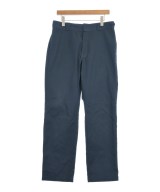 Dickies チノパン