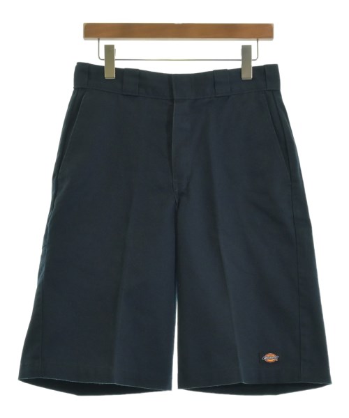 ディッキーズ(Dickies)のDickies ショートパンツ