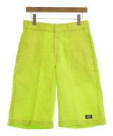 Dickies ショートパンツ