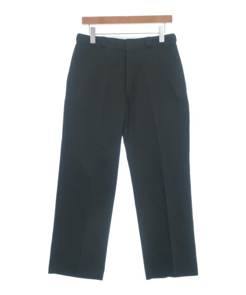 ディッキーズ(Dickies)のDickies チノパン