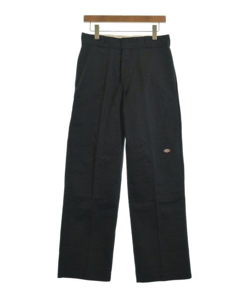 ディッキーズ(Dickies)のDickies パンツ（その他）